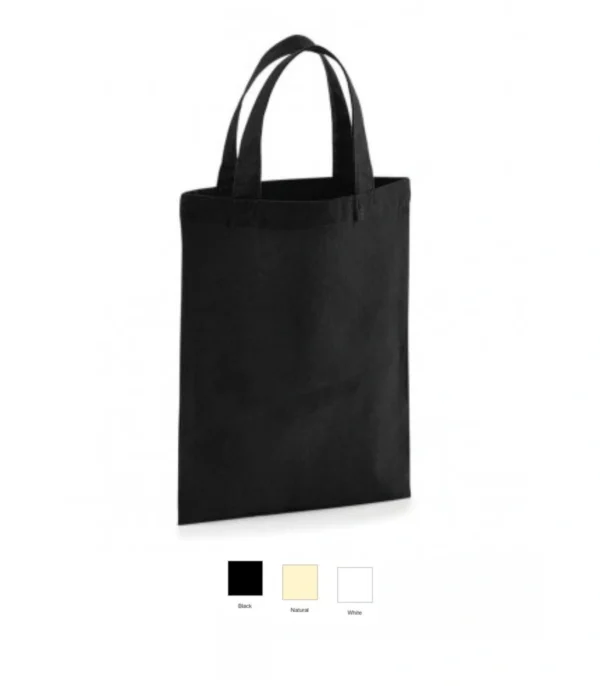 Westford Mill W103 Party Bag For Life